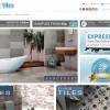 Tons of Tiles